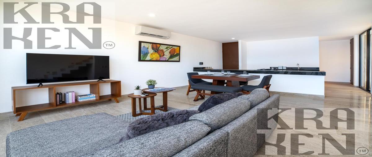 Foto de casa en venta en  , cholul, mérida, yucatán, 30833539 No. 03