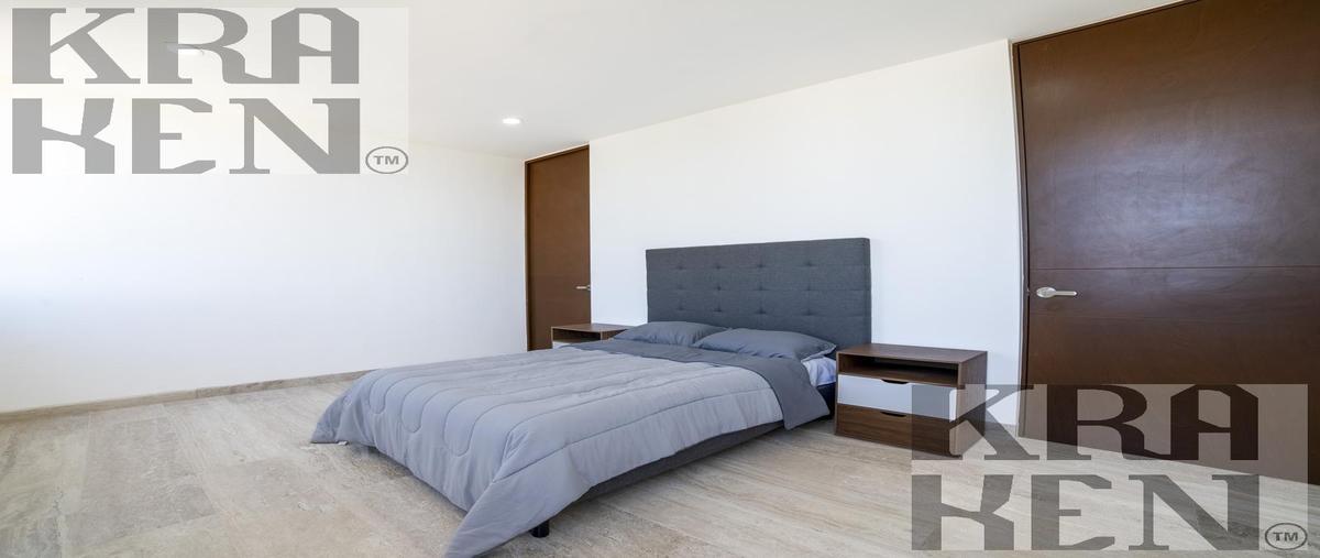 Foto de casa en venta en  , cholul, mérida, yucatán, 30833539 No. 05