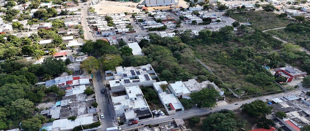 Foto de terreno habitacional en , cholul, mérida, yucatán, 0 foto 05 Foto de terreno habitacional en venta en , cholul, mérida, yucatán, 0 No. 05