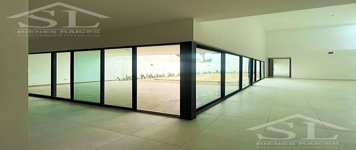 Foto de casa en , cholul, mérida, yucatán, 0 foto 05 Foto de casa en venta en , cholul, mérida, yucatán, 0 No. 05