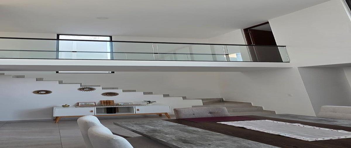 Foto de casa en venta en  , cholul, mérida, yucatán, 0 No. 04