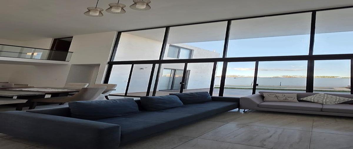 Foto de casa en venta en  , cholul, mérida, yucatán, 0 No. 05