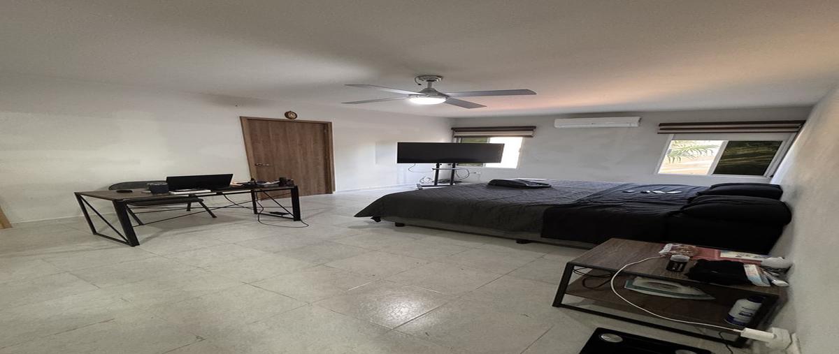 Foto de casa en venta en  , cholul, mérida, yucatán, 0 No. 03