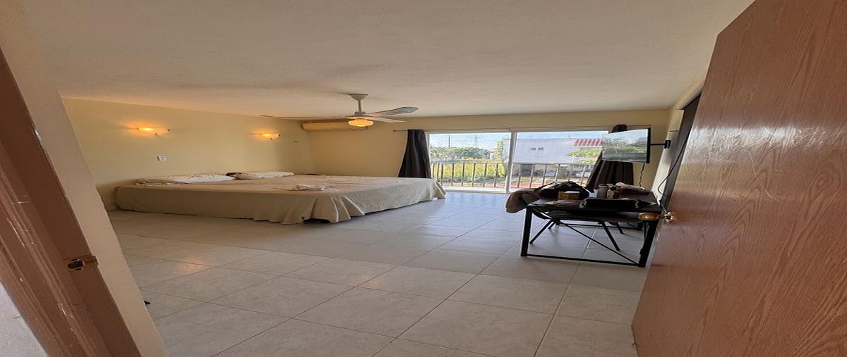 Foto de casa en venta en  , cholul, mérida, yucatán, 0 No. 05