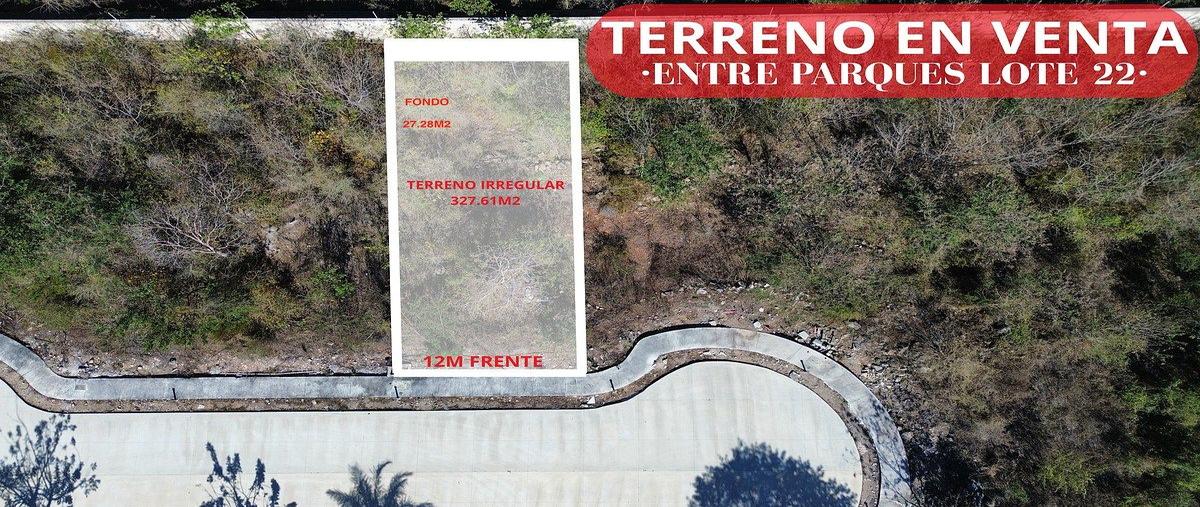 Foto de terreno habitacional en , cholul, mérida, yucatán, 0 foto 01 Foto de terreno habitacional en venta en , cholul, mérida, yucatán, 0 No. 01