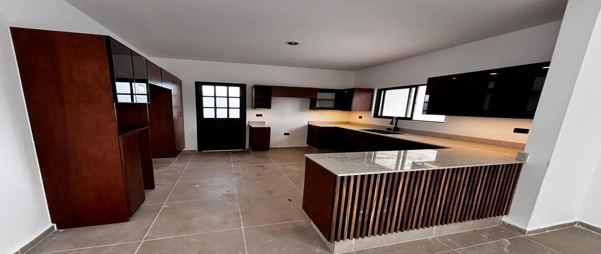 Foto de casa en venta en  , cholul, mérida, yucatán, 30873447 No. 04