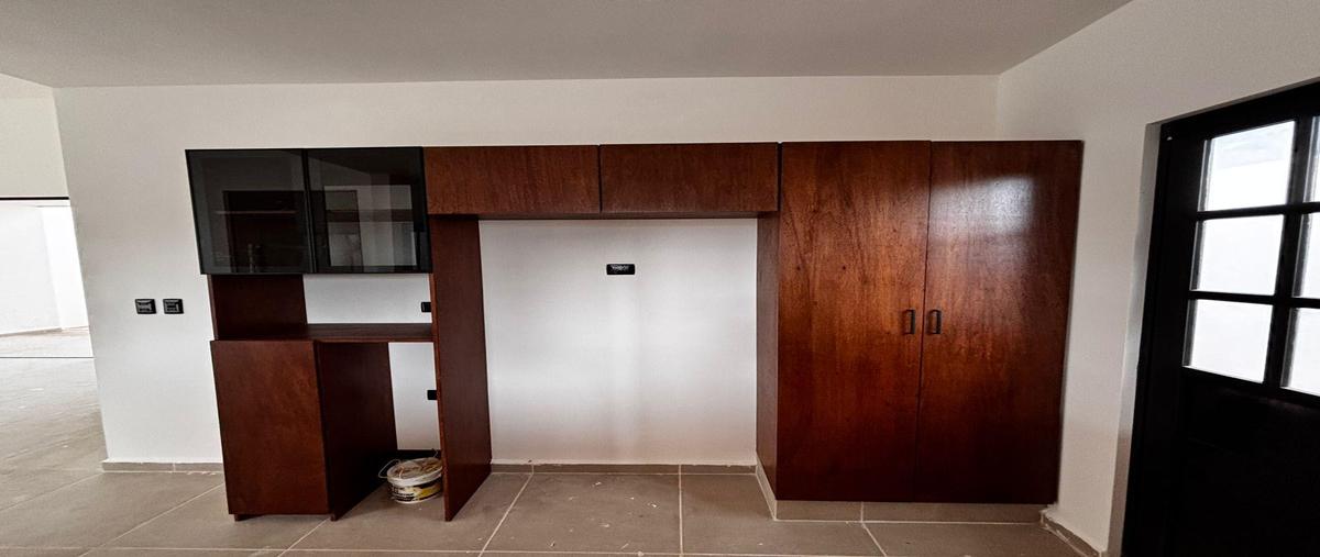 Foto de casa en venta en  , cholul, mérida, yucatán, 30873447 No. 05