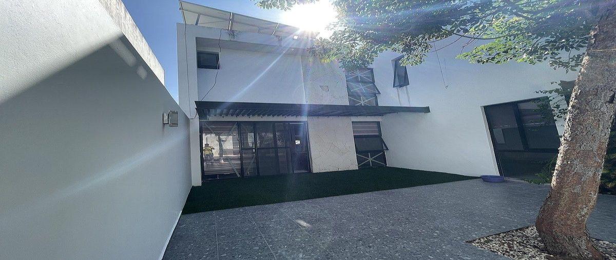 Foto de casa en venta en  , cholul, mérida, yucatán, 0 No. 05