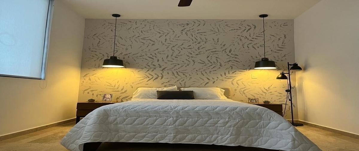 Foto de casa en , cholul, mérida, yucatán, 0 foto 02 Foto de casa en renta en , cholul, mérida, yucatán, 0 No. 02