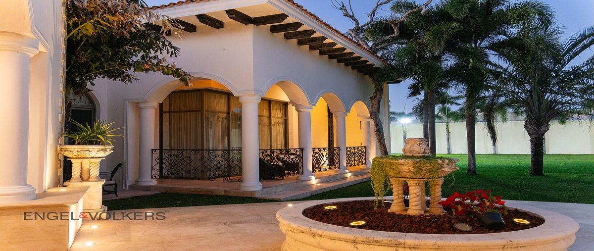 Foto de casa en venta en  , cholul, mérida, yucatán, 30888911 No. 03