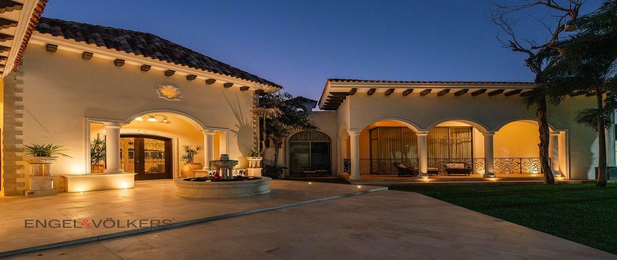 Foto de casa en venta en  , cholul, mérida, yucatán, 30888911 No. 04