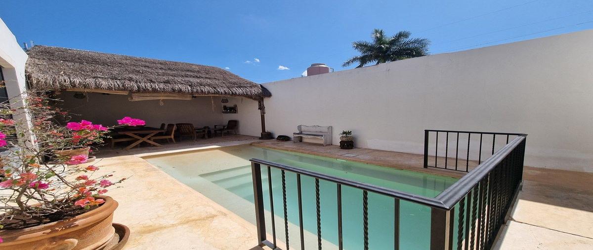 Foto de casa en , cholul, mérida, yucatán, 0 foto 01 Foto de casa en venta en , cholul, mérida, yucatán, 0 No. 01