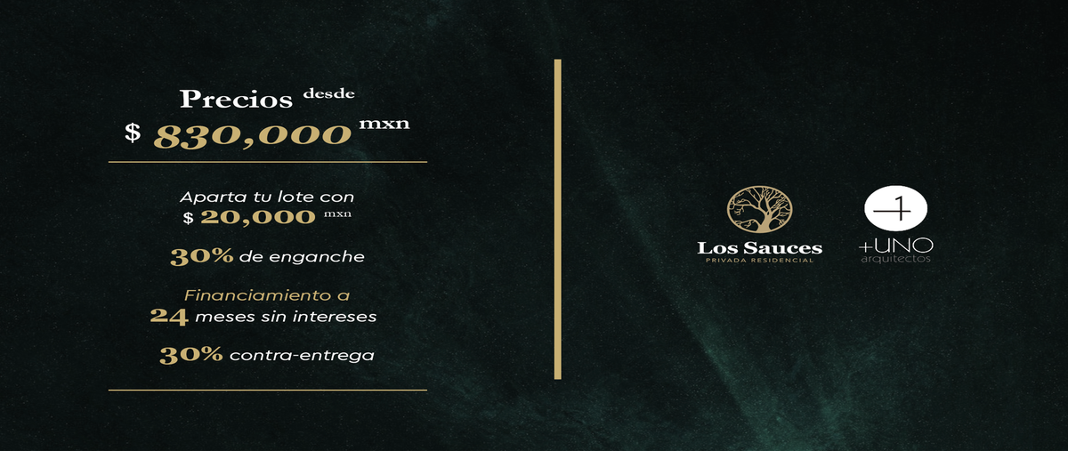 Foto de terreno habitacional en venta en  , cholul, mérida, yucatán, 30898396 No. 04