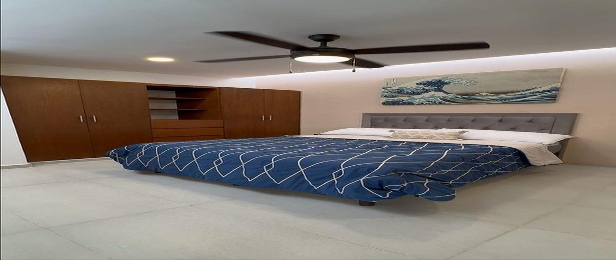 Foto de rancho en venta en  , cholul, mérida, yucatán, 0 No. 05