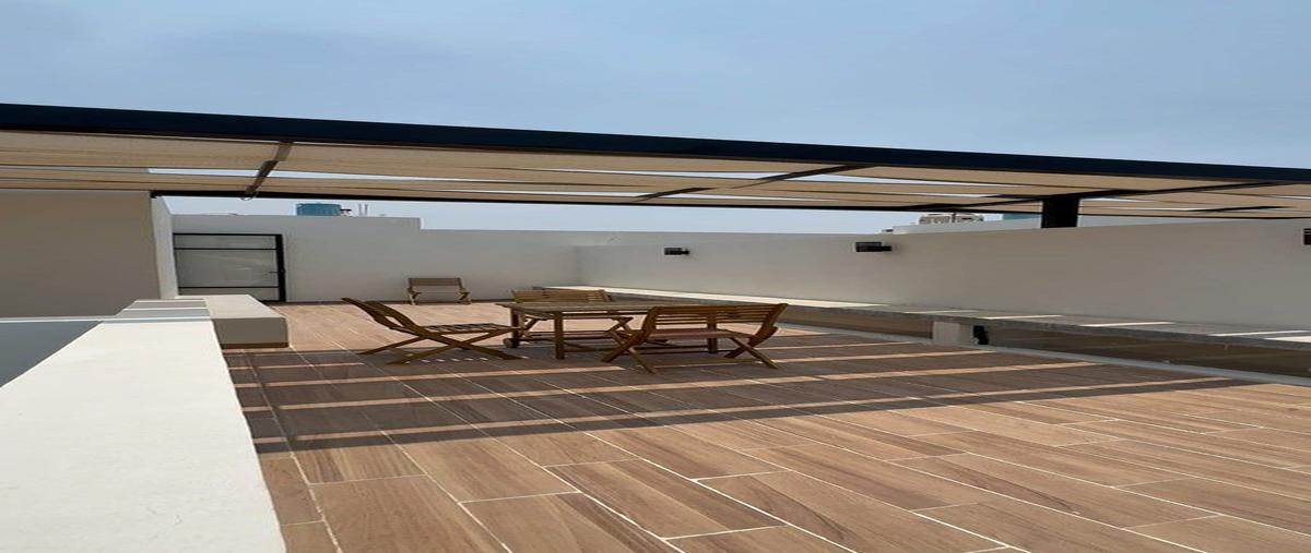 Foto de rancho en venta en  , cholul, mérida, yucatán, 0 No. 06