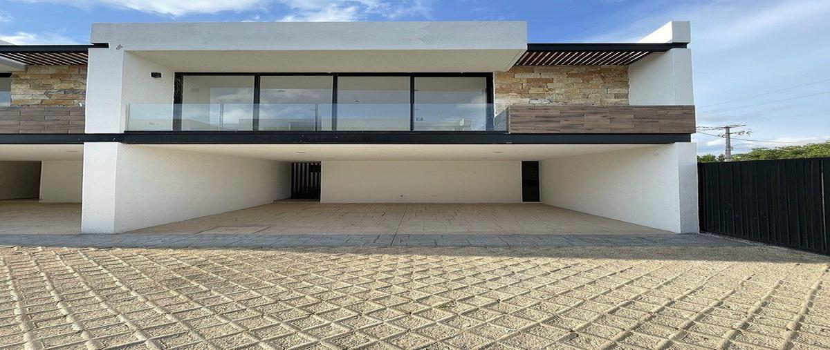 Foto de rancho en , cholul, mérida, yucatán, 0 foto 01 Foto de rancho en venta en , cholul, mérida, yucatán, 0 No. 01