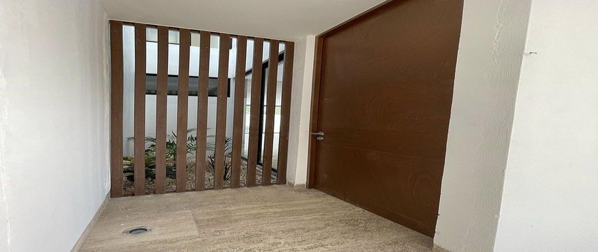 Foto de rancho en , cholul, mérida, yucatán, 0 foto 05 Foto de rancho en venta en , cholul, mérida, yucatán, 0 No. 05