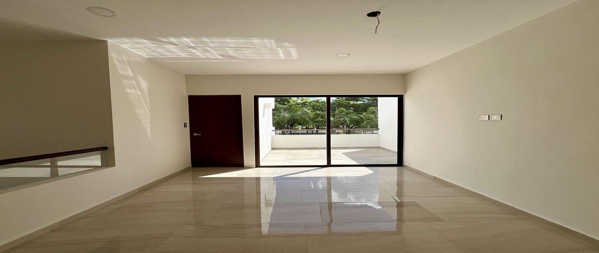 Foto de casa en venta en - , cholul, mérida, yucatán, 0 No. 05
