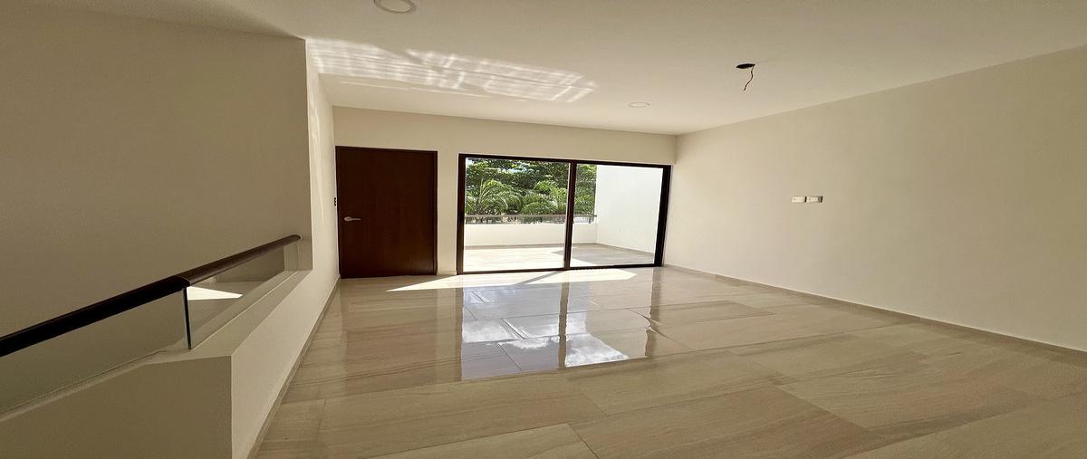 Foto de casa en venta en - , cholul, mérida, yucatán, 0 No. 06