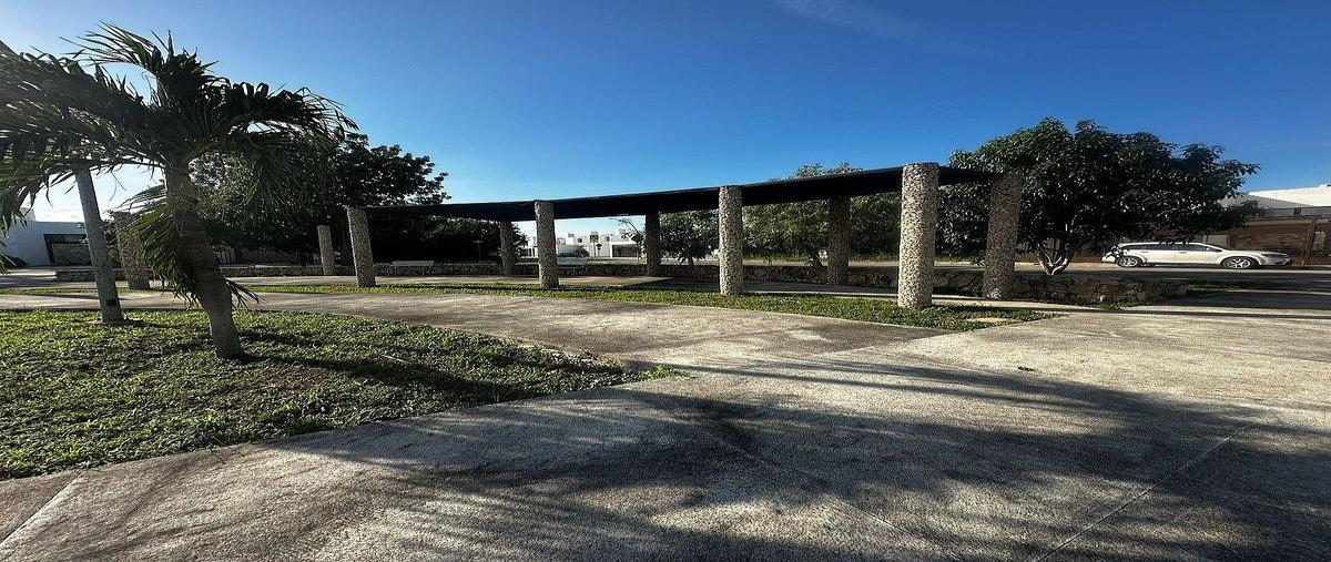 Foto de terreno habitacional en venta en  , cholul, mérida, yucatán, 0 No. 05