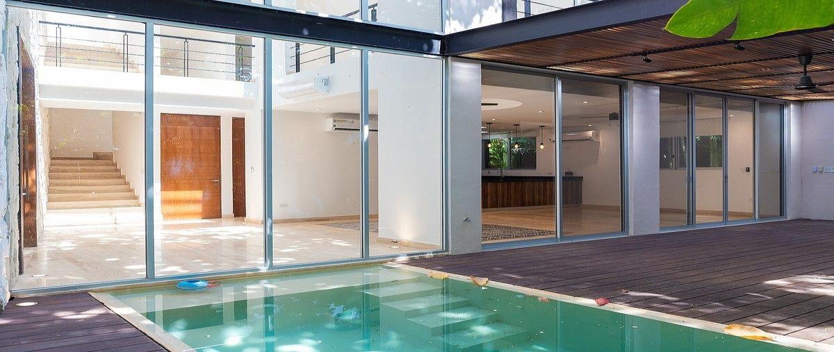 Foto de casa en , cholul, mérida, yucatán, 0 foto 01 Foto de casa en venta en , cholul, mérida, yucatán, 0 No. 01