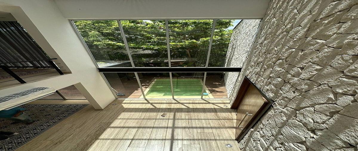 Foto de casa en , cholul, mérida, yucatán, 0 foto 02 Foto de casa en venta en , cholul, mérida, yucatán, 0 No. 02