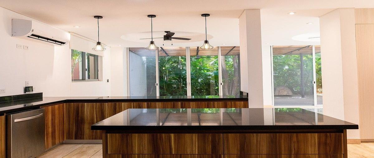 Foto de casa en , cholul, mérida, yucatán, 0 foto 04 Foto de casa en venta en , cholul, mérida, yucatán, 0 No. 04