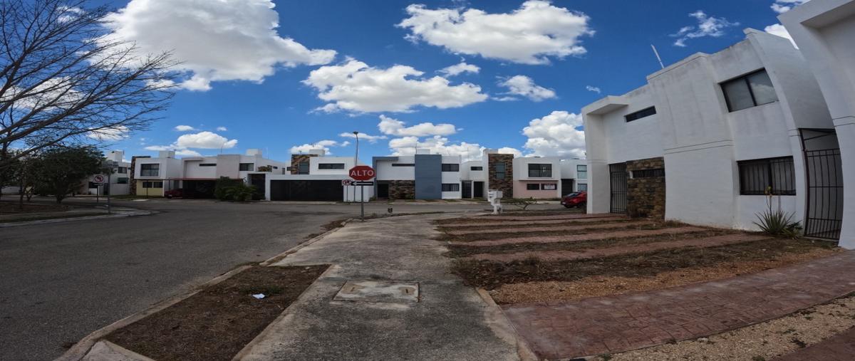 Foto de casa en renta en  , cholul, mérida, yucatán, 30924083 No. 03