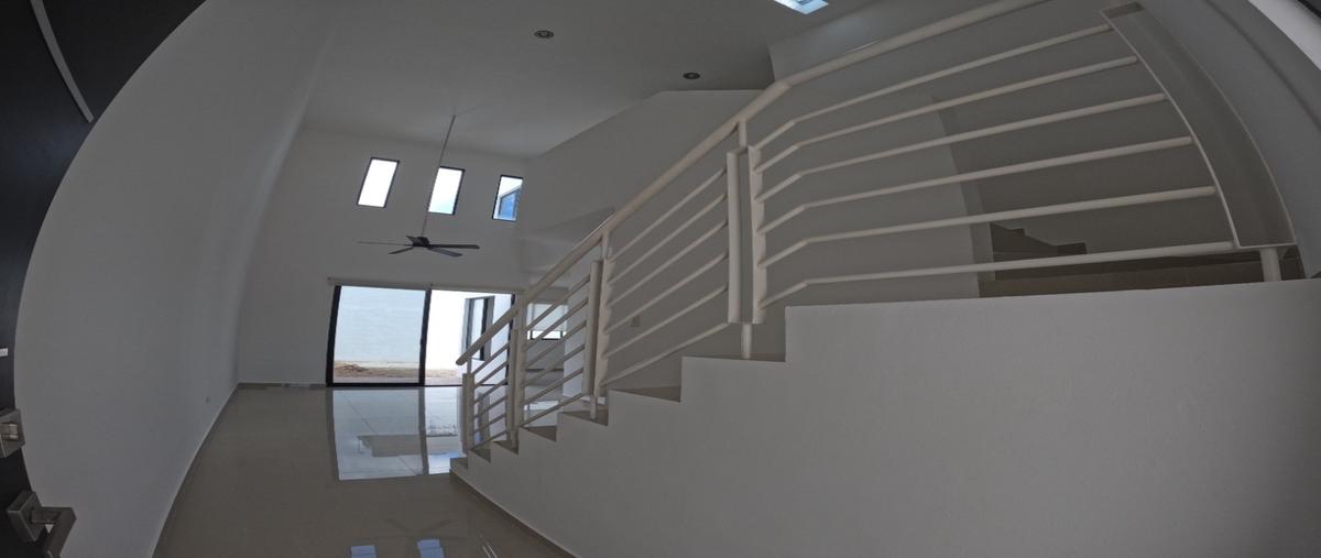 Foto de casa en renta en  , cholul, mérida, yucatán, 30924083 No. 05
