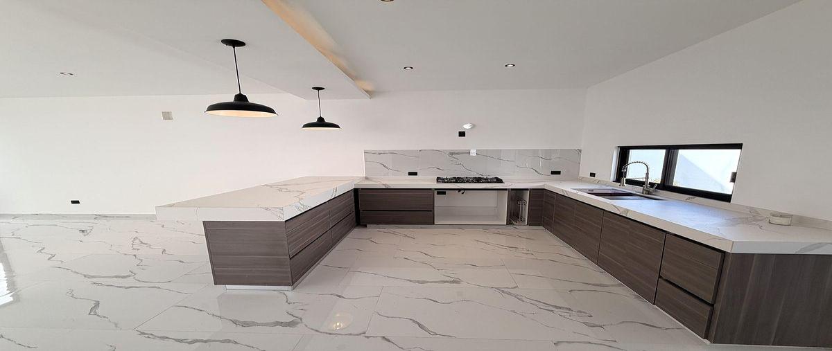 Foto de casa en venta en  , cholul, mérida, yucatán, 0 No. 03