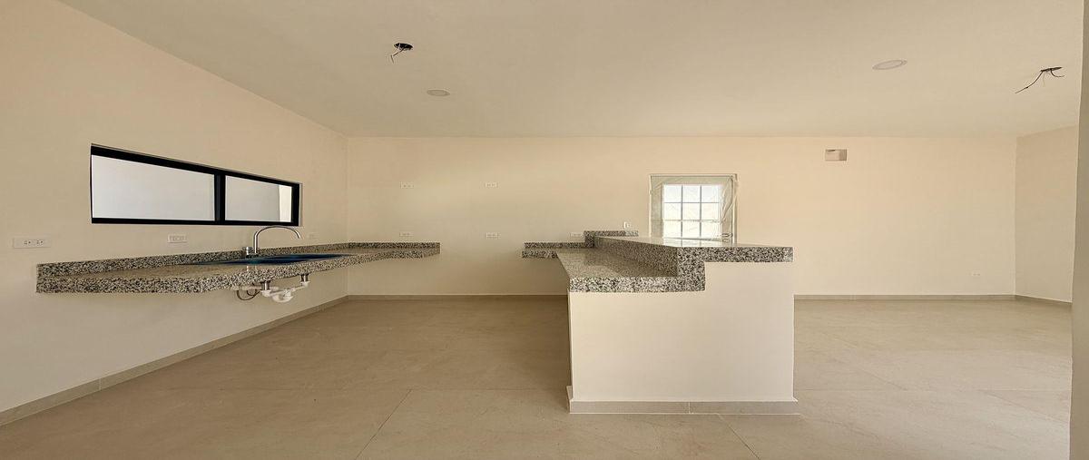 Foto de casa en venta en  , cholul, mérida, yucatán, 30928496 No. 03