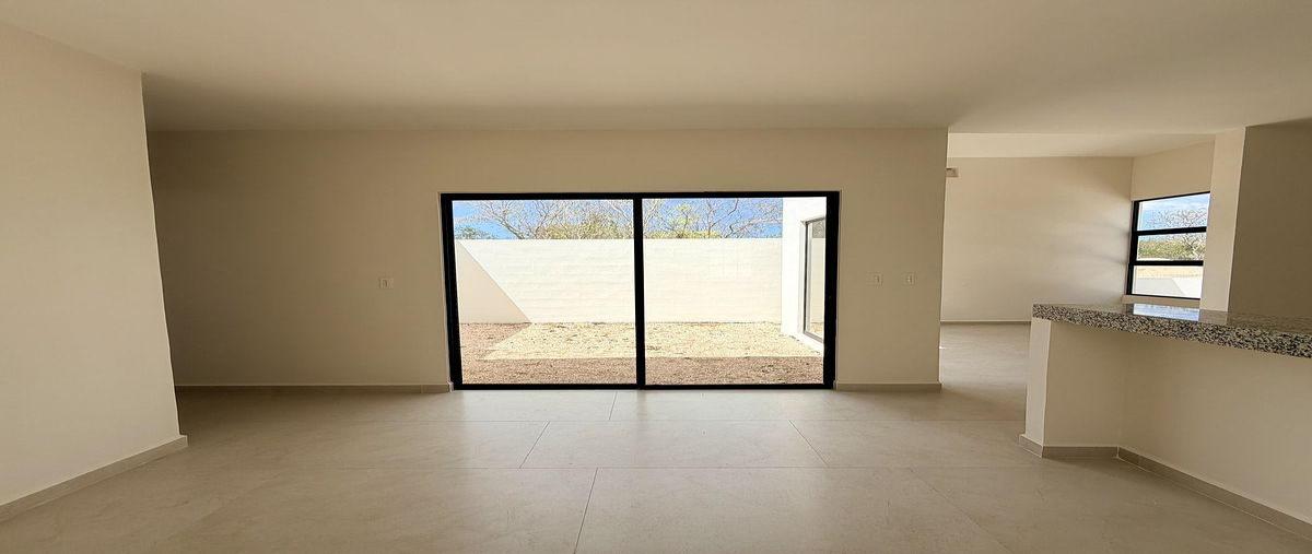 Foto de casa en venta en  , cholul, mérida, yucatán, 30928496 No. 04