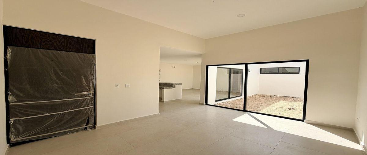 Foto de casa en venta en  , cholul, mérida, yucatán, 30928496 No. 05