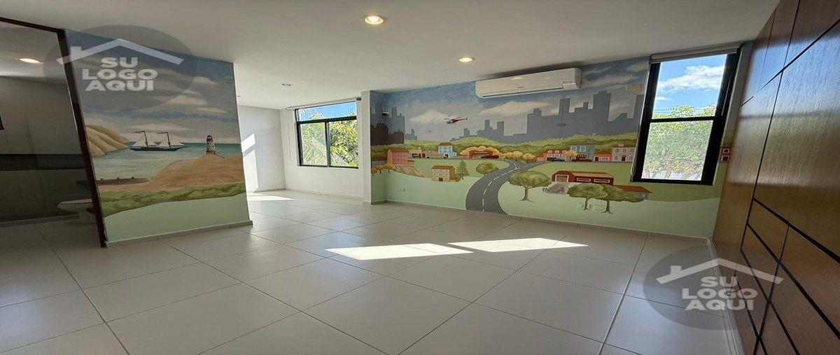 Foto de casa en venta en  , cholul, mérida, yucatán, 30929282 No. 15