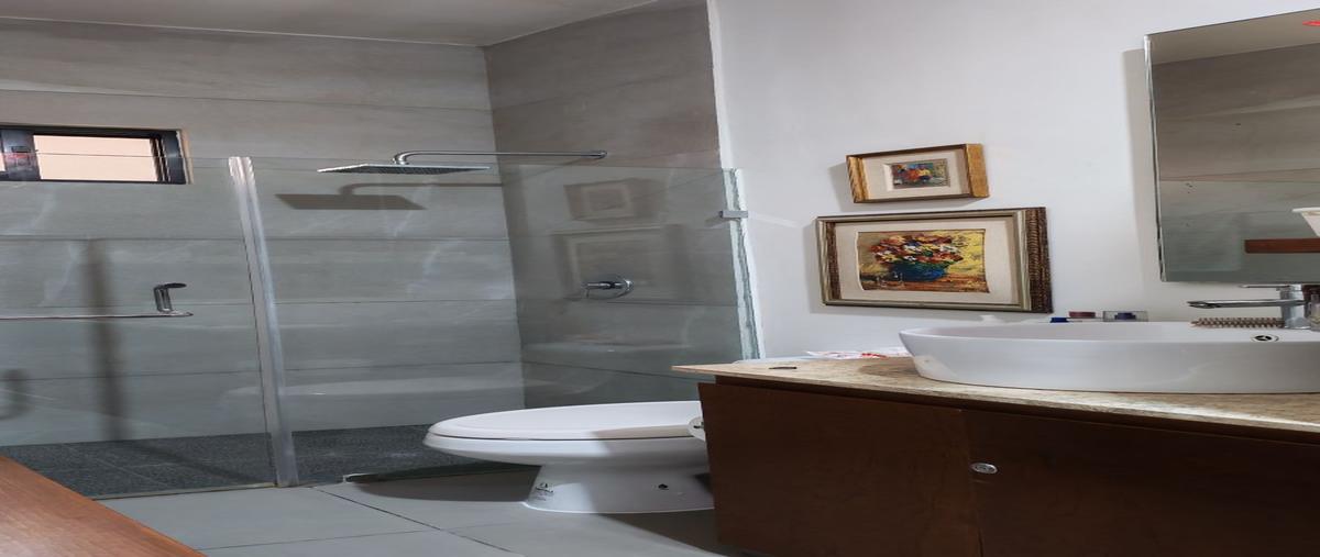 Foto de departamento en venta en  , cholul, mérida, yucatán, 0 No. 03