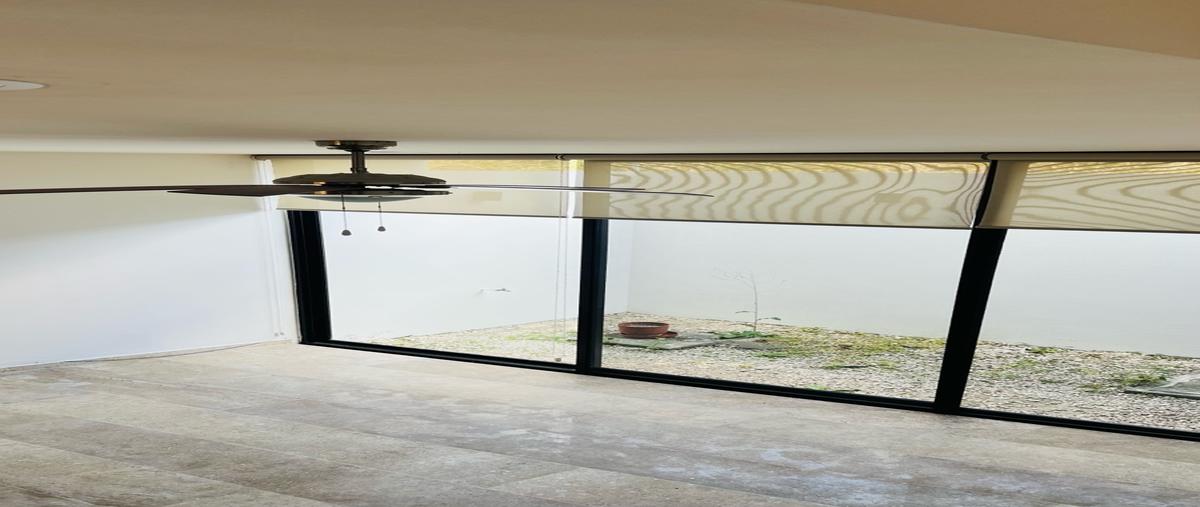 Foto de casa en , cholul, mérida, yucatán, 30934579 foto 03 Foto de casa en renta en , cholul, mérida, yucatán, 30934579 No. 03