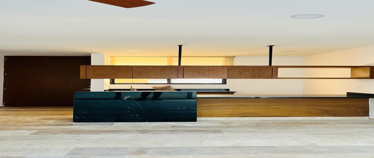 Foto de casa en , cholul, mérida, yucatán, 30934579 foto 04 Foto de casa en renta en , cholul, mérida, yucatán, 30934579 No. 04