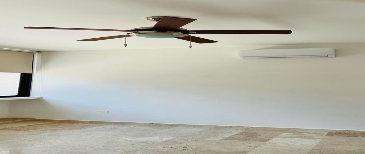 Foto de casa en , cholul, mérida, yucatán, 30934579 foto 05 Foto de casa en renta en , cholul, mérida, yucatán, 30934579 No. 05