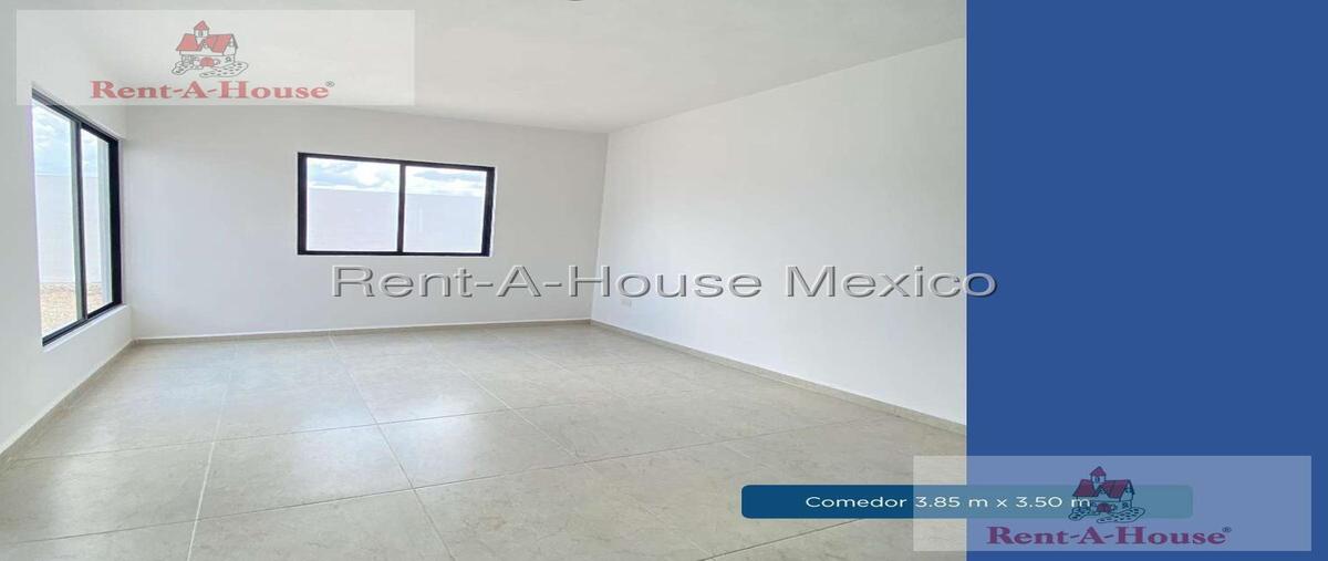 Foto de casa en venta en  , cholul, mérida, yucatán, 30937171 No. 04