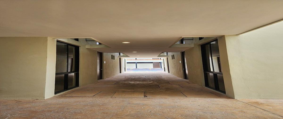 Foto de departamento en . , cholul, mérida, yucatán, 0 foto 03 Foto de departamento en renta en . , cholul, mérida, yucatán, 0 No. 03