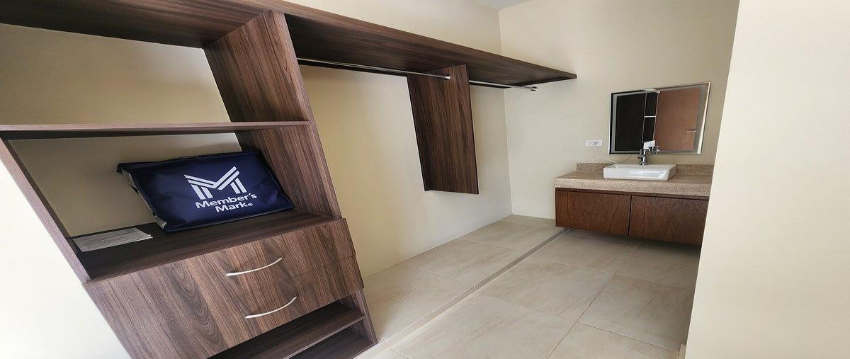 Foto de departamento en . , cholul, mérida, yucatán, 0 foto 05 Foto de departamento en renta en . , cholul, mérida, yucatán, 0 No. 05