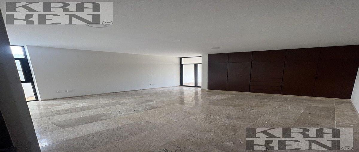 Foto de casa en , cholul, mérida, yucatán, 30951886 foto 04 Foto de casa en venta en , cholul, mérida, yucatán, 30951886 No. 04