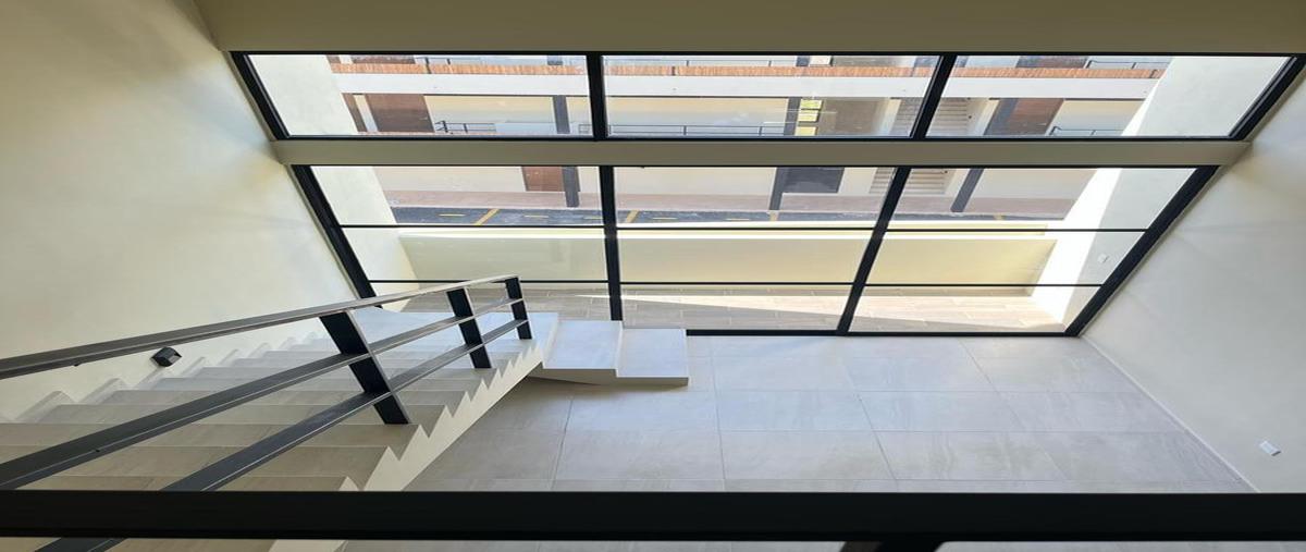 Foto de departamento en venta en  , cholul, mérida, yucatán, 30960680 No. 03