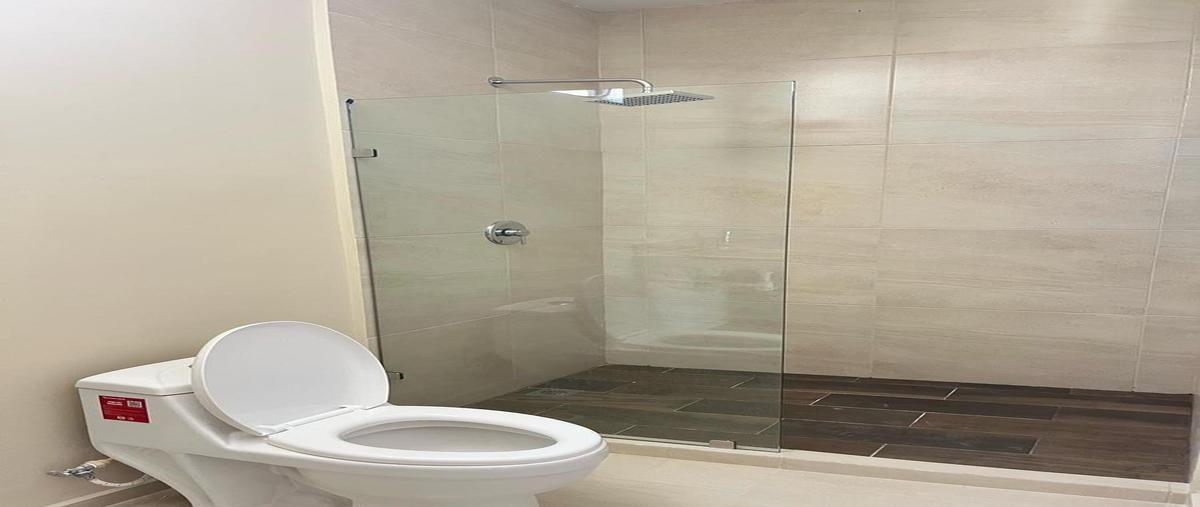 Foto de departamento en venta en  , cholul, mérida, yucatán, 30960680 No. 04