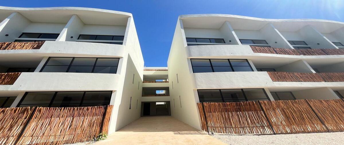 Foto de departamento en venta en  , cholul, mérida, yucatán, 30960680 No. 05
