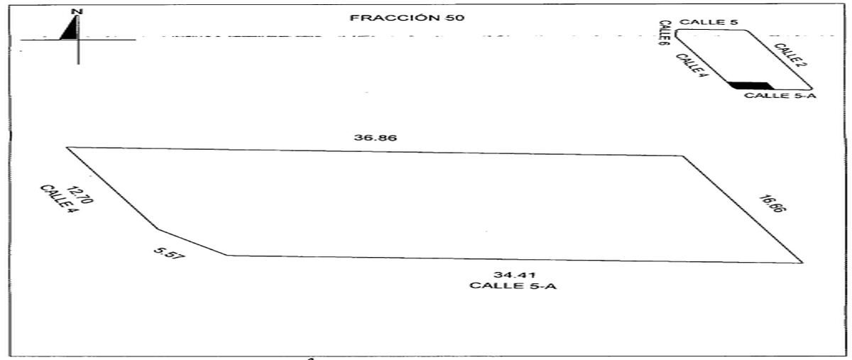 Foto de terreno habitacional en , cholul, mérida, yucatán, 0 foto 02 Foto de terreno habitacional en venta en , cholul, mérida, yucatán, 0 No. 02