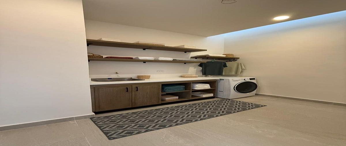 Foto de casa en venta en  , cholul, mérida, yucatán, 0 No. 08