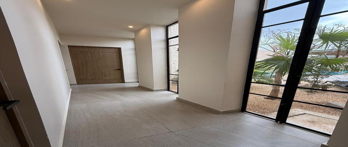 Foto de casa en venta en  , cholul, mérida, yucatán, 0 No. 09