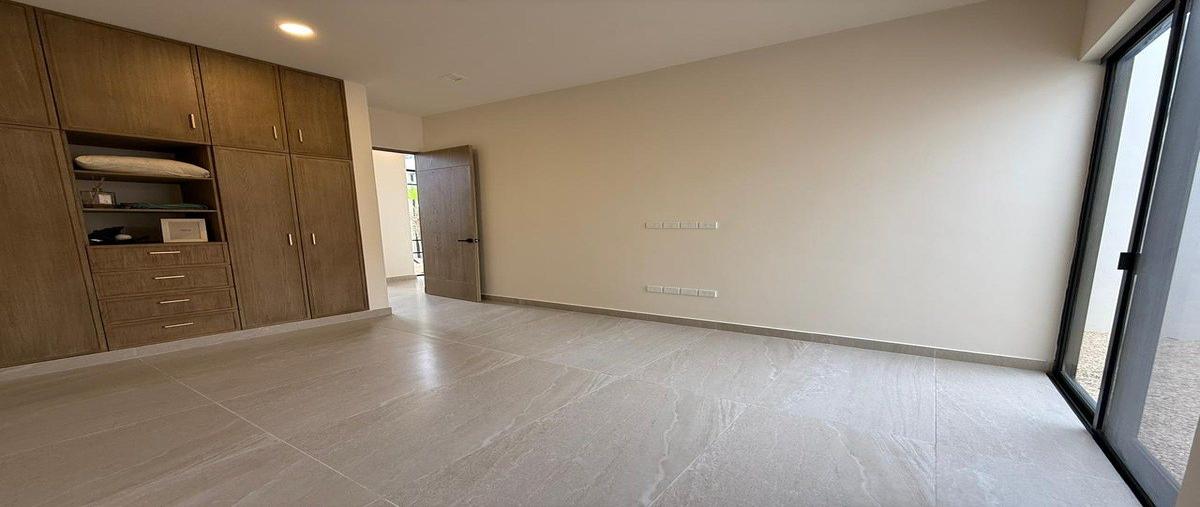 Foto de casa en venta en  , cholul, mérida, yucatán, 0 No. 12