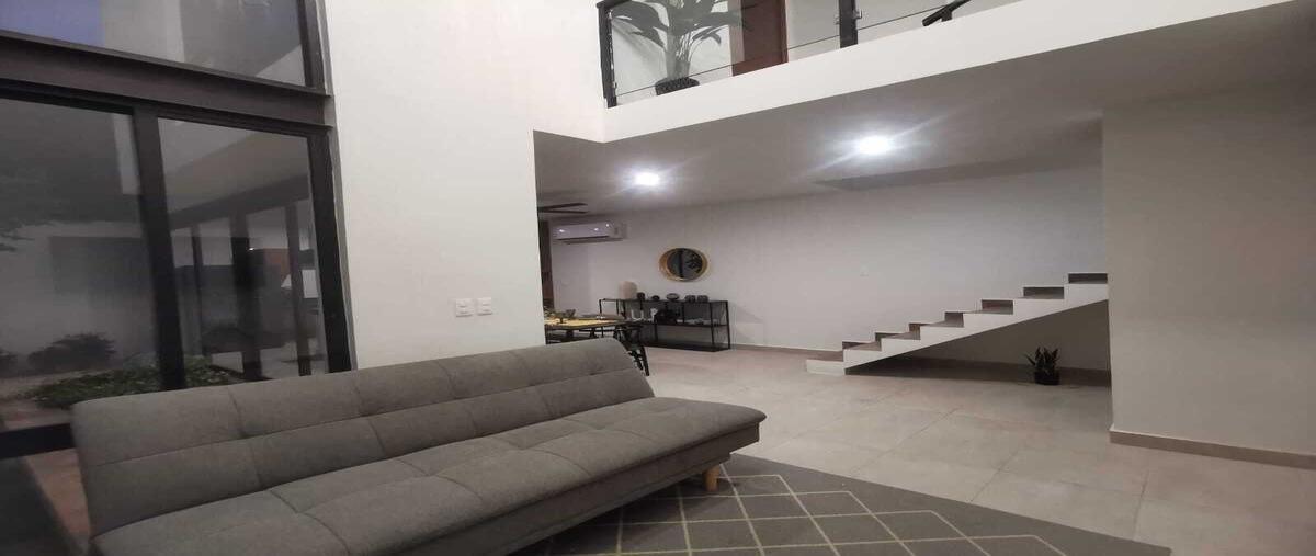 Foto de casa en , cholul, mérida, yucatán, 0 foto 02 Foto de casa en venta en , cholul, mérida, yucatán, 0 No. 02